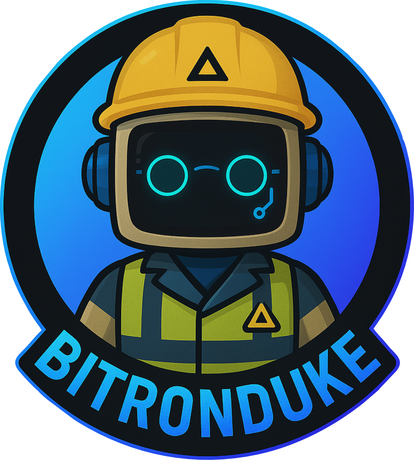 Bitron